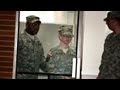 Free Bradley Manning - Trial Update