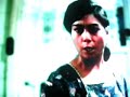 nora-aunors-best-tinik-sa-dibdib-w-eddie-garcia.html