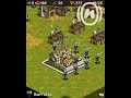 Age Of Empires 3 - Mobile (J2ME) Age Of Empires 3 - Mobile (J2ME)