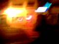 videos de saltando un buzon