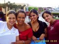 Curso Inicial - Tripulantes de Cabina - Star Peru
