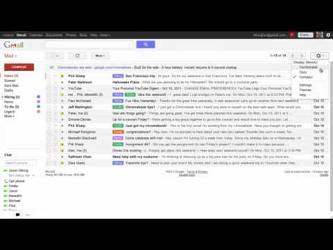 Imagen de previsualización de YouTube