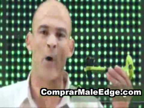 pene grueso