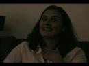 Familia Romero-Grisoni en Casa de Pablo 3