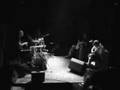 DSK - Testament cover version