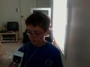 re-flip-video-ultra-series-camcorder-review-flipcam.html
