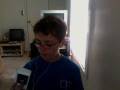 Re: Flip Video Ultra Series Camcorder Review FlipCam