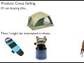 productcrossselling.flv