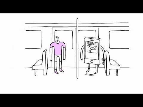 Image de prévisualisation YouTube