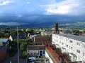 Kirkintilloch Kirkintilloch