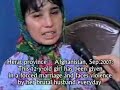 12 year old Afganni wife scared for her life 12 year old Afganni wife scared for her life