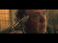 vod cars special: bmw films presents hostage