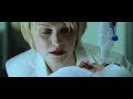 vod cars special: bmw films presents hostage