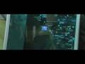VOD Cars Special: BMW Films presents Hostage