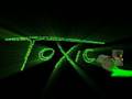 ToXic