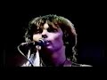 XTC - 03. Generals and Majors