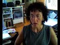 becoming-pride-prejudice-.html