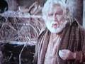 videos de Logan's Run- A cat sys 