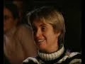 Na Stojáka - Ester Kočičková - Všech Slov Lávě Sláva