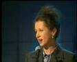 Na Stojáka - Ester Kočičková - Všech Slov Lávě Sláva