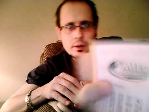 mega millions numbers