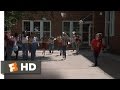 Dazed and Confused (4/12) Movie CLIP - School's Out for Summer (1993) HD