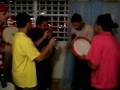 videos de benny y sus pleneros