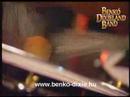 The Entertainer - BENKO DIXIELAND BAND + Szabadi, Szaloky The Entertainer - BENKO DIXIELAND BAND + Szabadi, Szaloky
