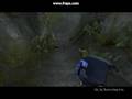 Halo 2 - Talking Dead Elite
