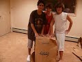 me in a box me in a box