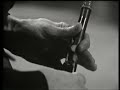 seamus ennis,  god of uilleann pipes