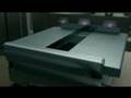 default 1er video publicitario del iPhone 3G