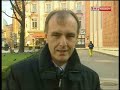Stan wojenny w Ma?opolsce 1981-1983