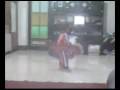 videos de Kuda Kepang - Rizqi F