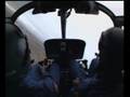 Vuelo Acrobatico en Helicopteros EC-120B- Patrulla ASPA