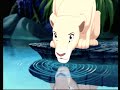 Lion King – Can You Feel The Love Tonight