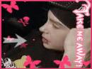 Sexy Tom Kaulitz � 33