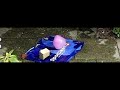 Casio EXILIM Pro EX-F1 - Droping a brick on a balloon