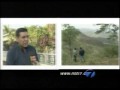 Noti7 As� es mi tierra Quezaltepeque Chiquimula
