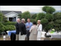 Mariage vancouver