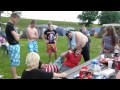 View Video