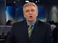 Mensonge de Jean Charest sur les frais de scolarité