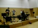 Bard Sherman Band