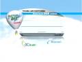 videos de WM9 256Kbps download PAL Toshiba -Final-ok