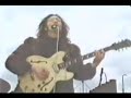 Beatles: Let It Be part 8 Beatles: Let It Be part 8