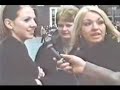 Search Video