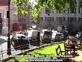 Serviced Office video