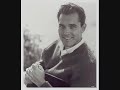 Jeffrey Hunter - The Most Beautiful Man Jeffrey Hunter - The Most Beautiful Man