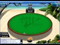 10k 5K 3k Coin Flips On FullTiltPoker Cash Game Part 3