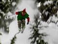 Whistler